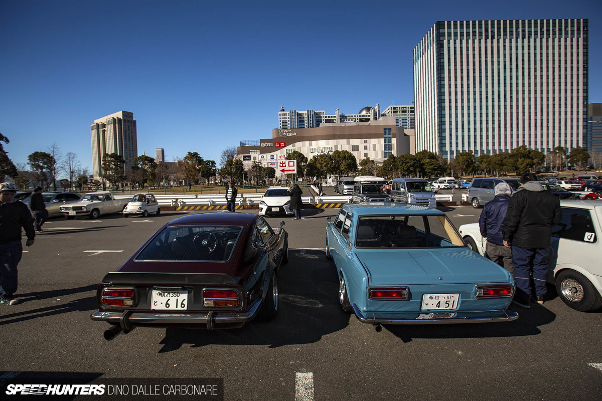 jcca_19_dino_dalle_carbonare_079