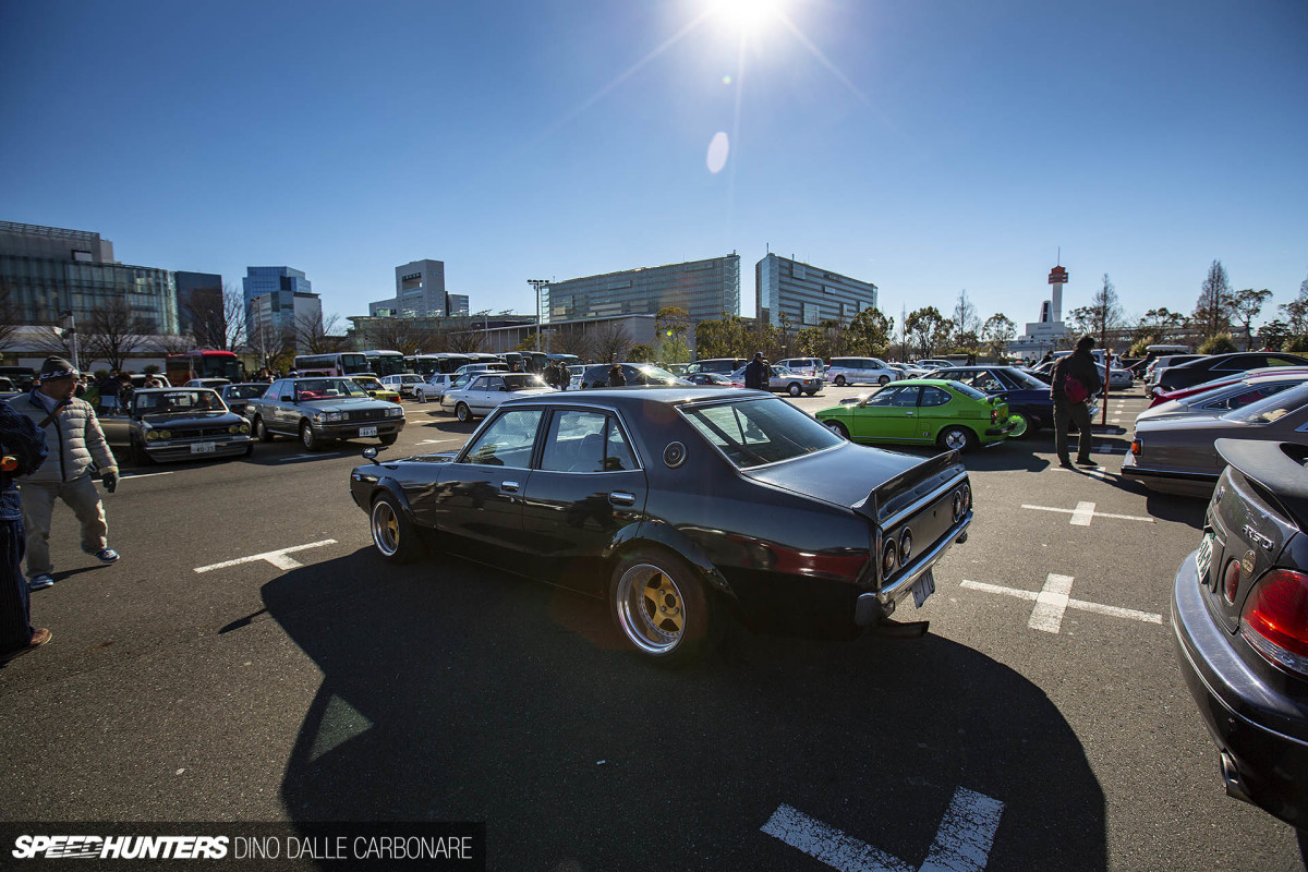 jcca_19_dino_dalle_carbonare_080