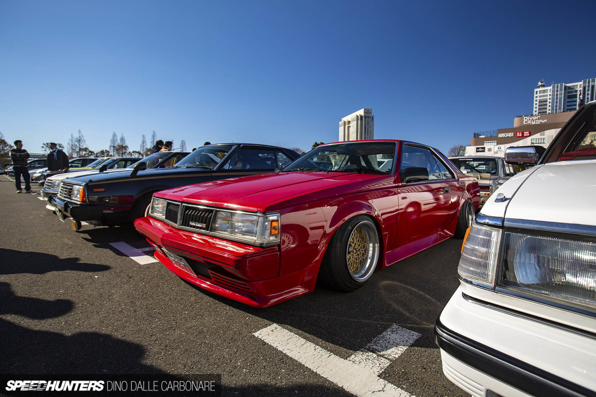 jcca_19_dino_dalle_carbonare_085