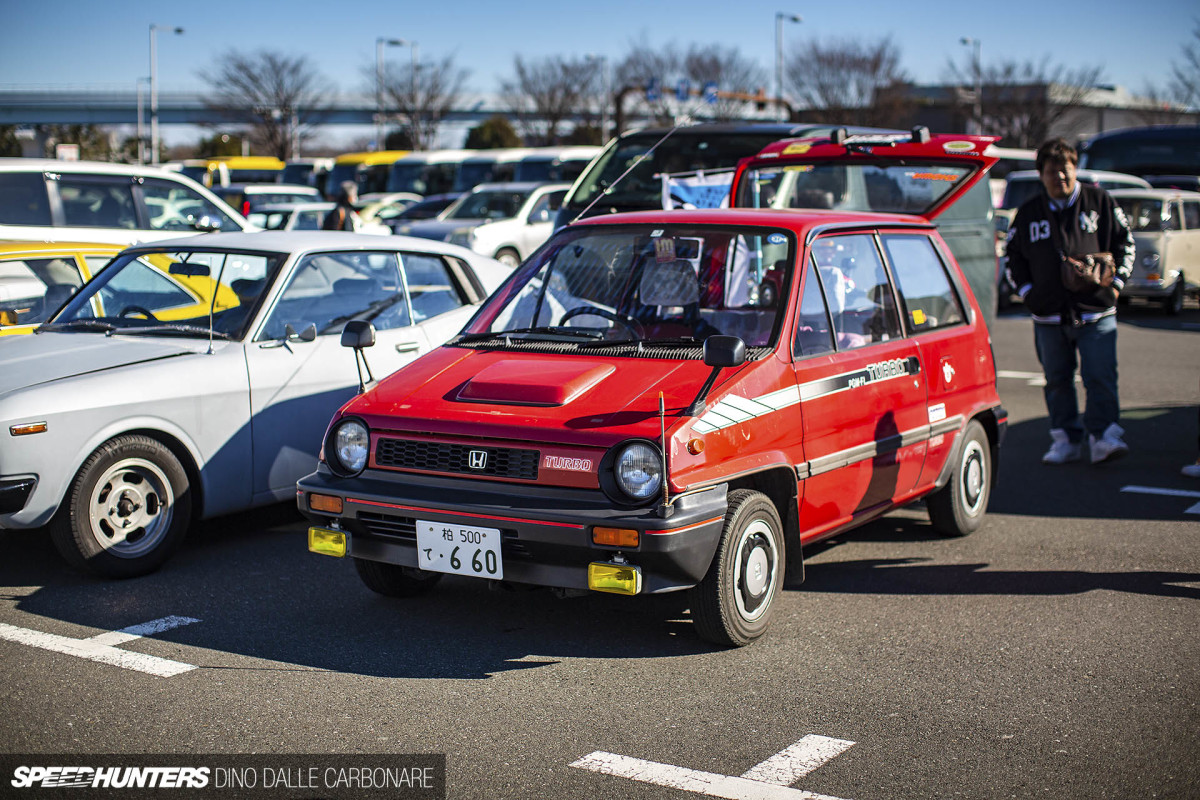 jcca_19_dino_dalle_carbonare_087