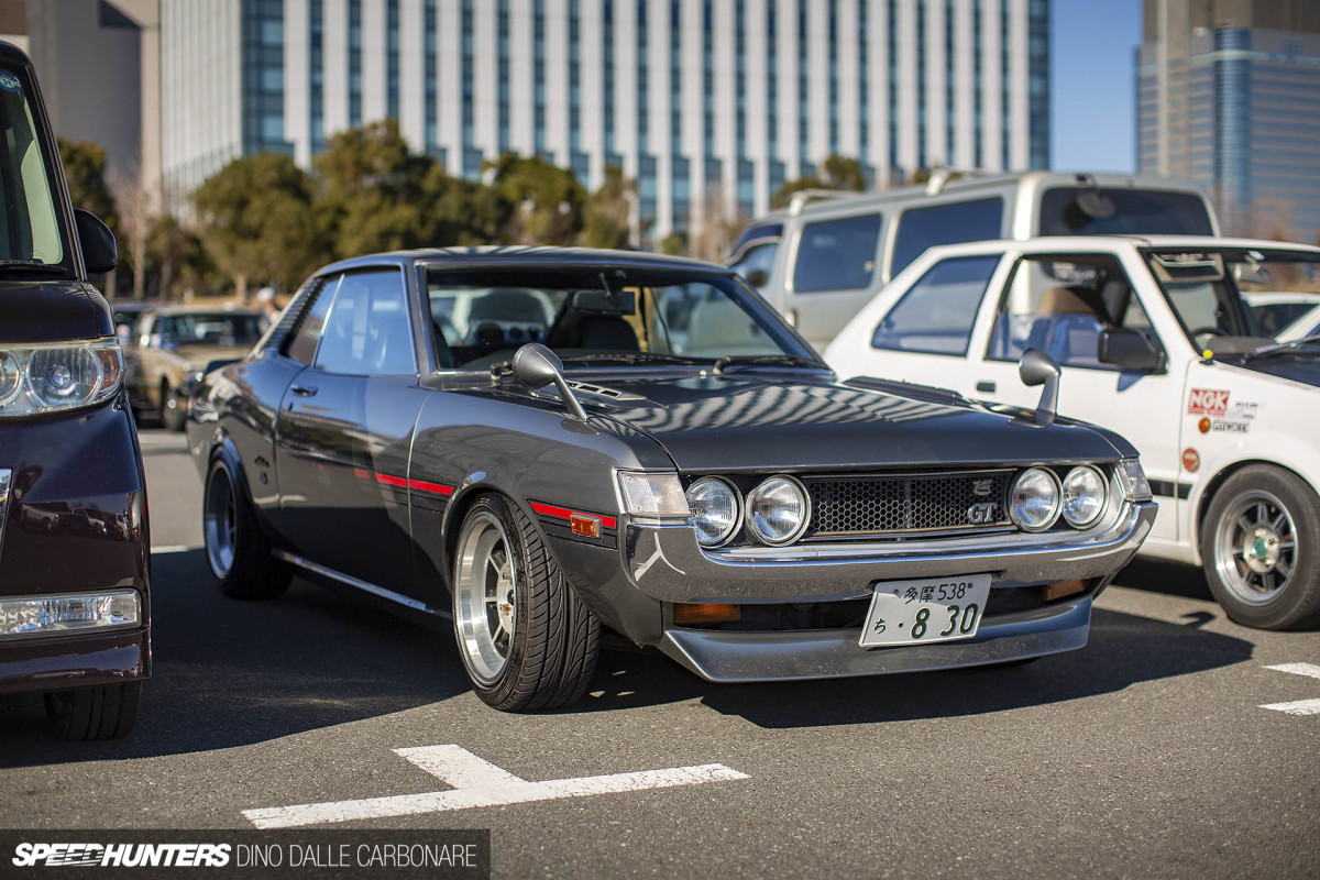 jcca_19_dino_dalle_carbonare_088