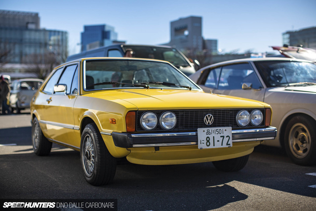 jcca_19_dino_dalle_carbonare_089