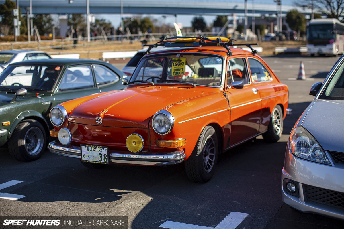 jcca_19_dino_dalle_carbonare_092