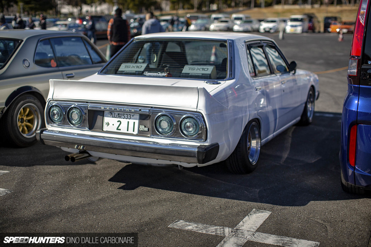 jcca_19_dino_dalle_carbonare_095