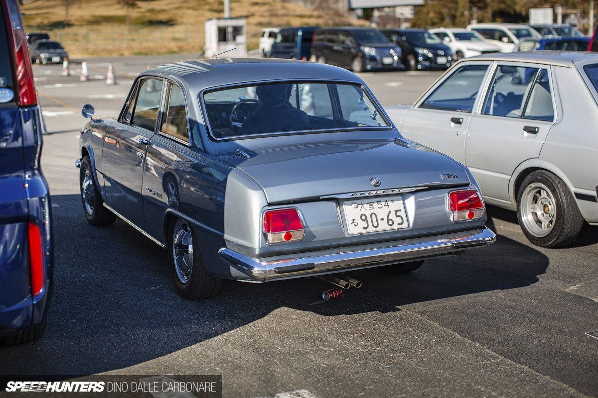 jcca_19_dino_dalle_carbonare_096