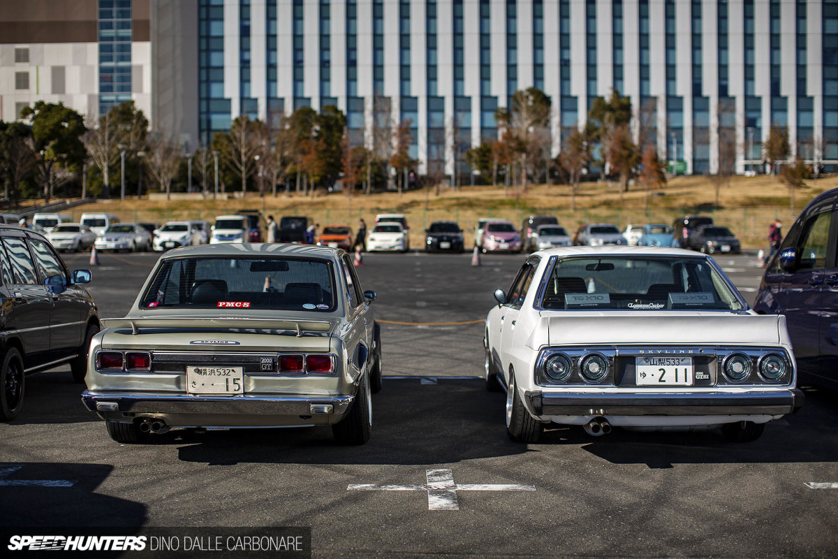 jcca_19_dino_dalle_carbonare_097