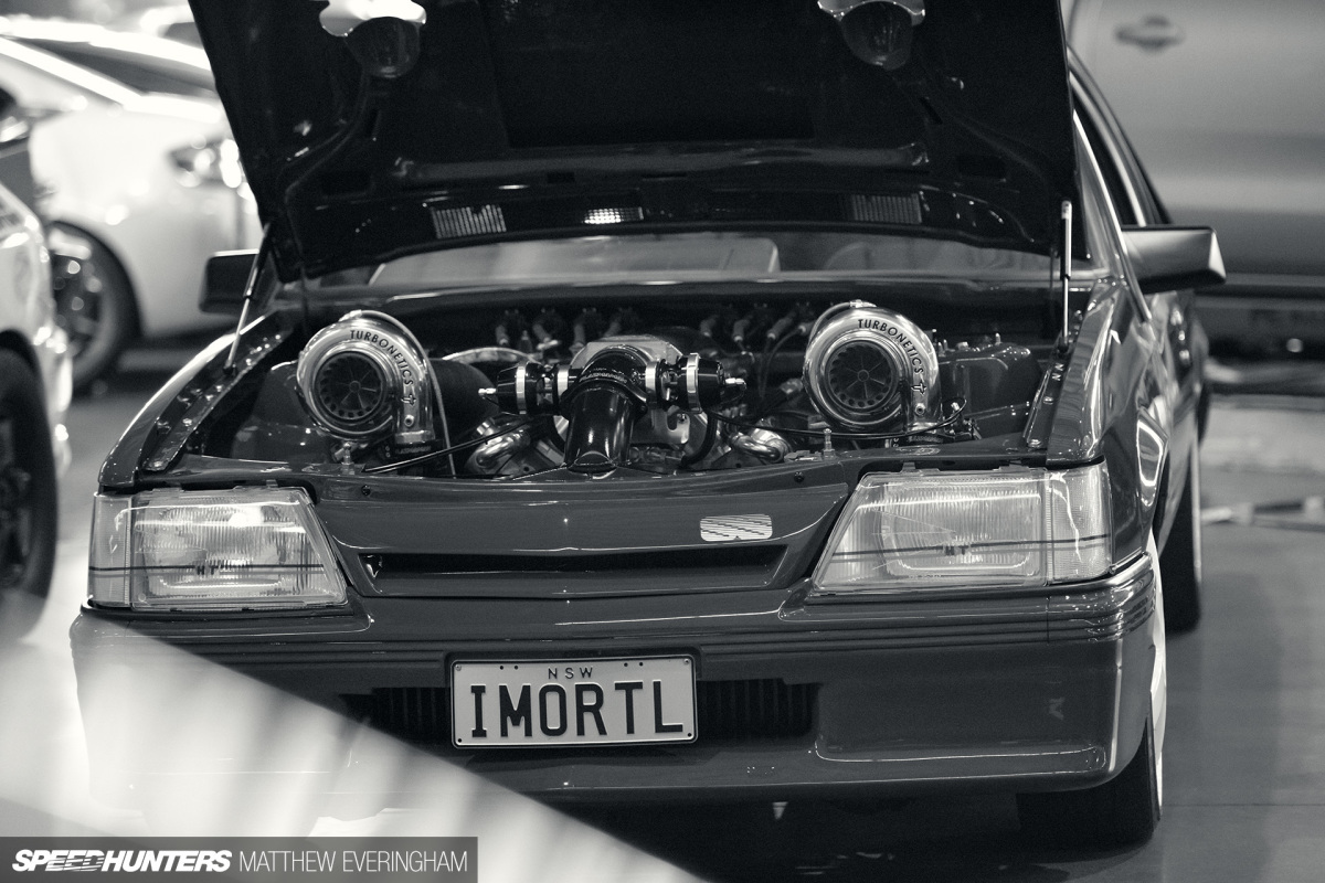 Hate_Everingham_speedhunters_ (5)