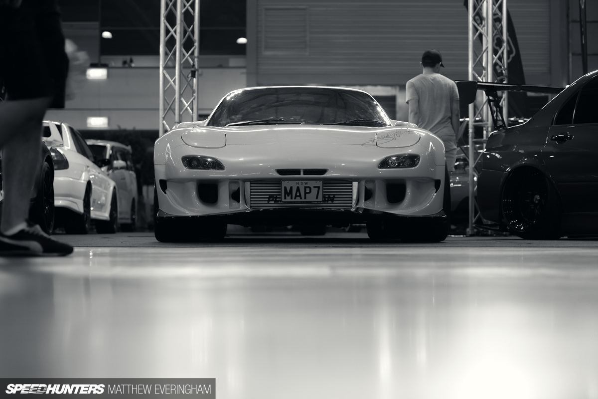 Hate_Everingham_speedhunters_ (6)