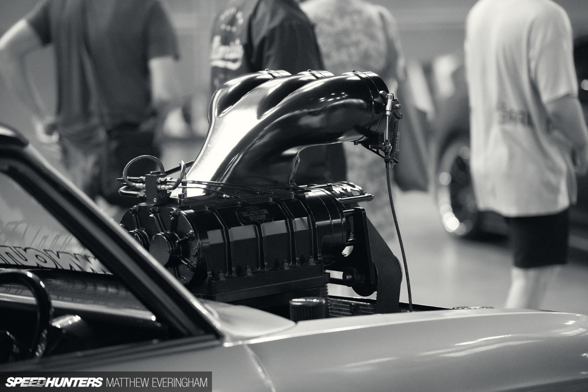 Hate_Everingham_speedhunters_ (7)