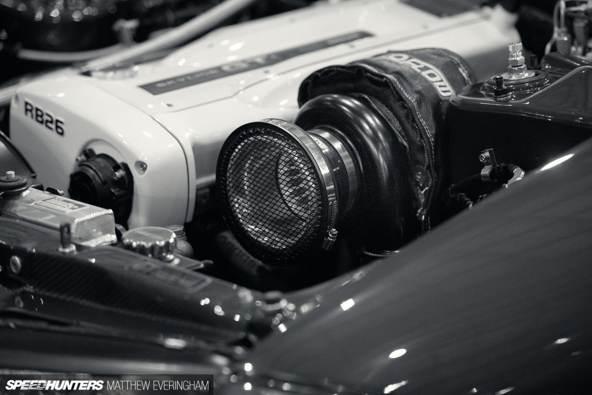 Hate_Everingham_speedhunters_ (8)