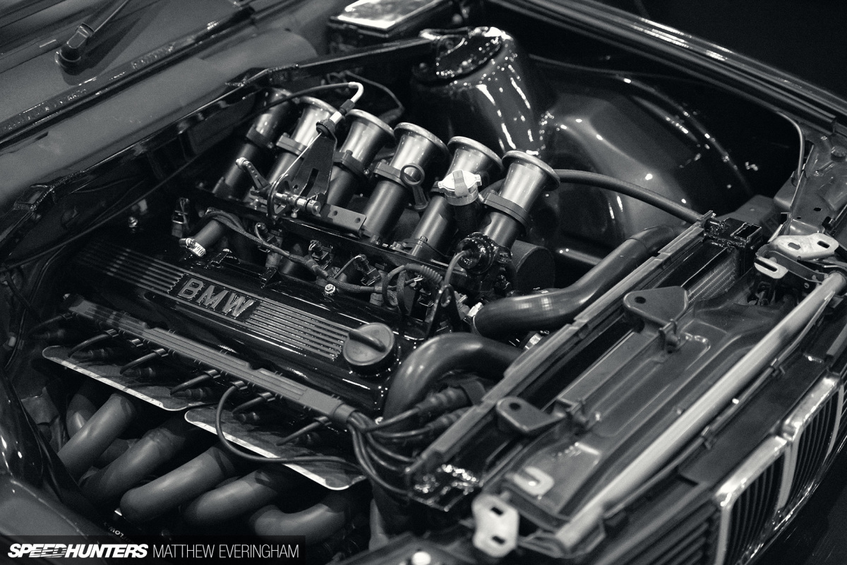 Hate_Everingham_speedhunters_ (9)