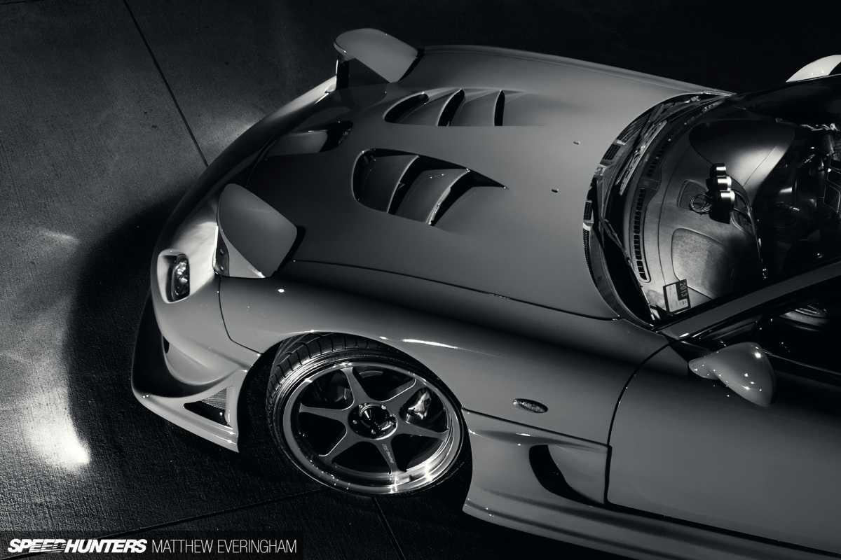 Hate_Everingham_speedhunters_ (14)