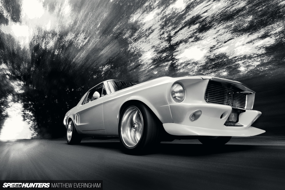 Hate_Everingham_speedhunters_ (15)