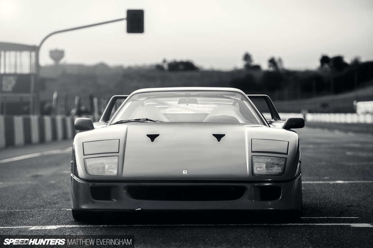 Hate_Everingham_speedhunters_ (18)