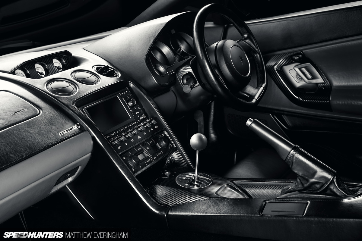 Hate_Everingham_speedhunters_ (23)