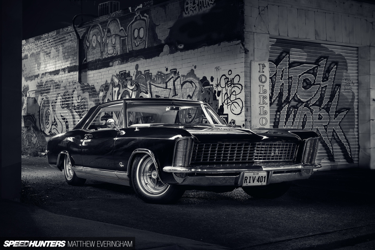 Hate_Everingham_speedhunters_ (24)