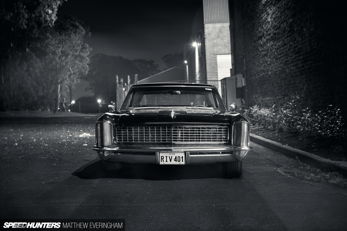 Hate_Everingham_speedhunters_ (25)