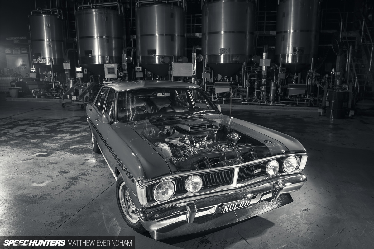 Hate_Everingham_speedhunters_ (29)