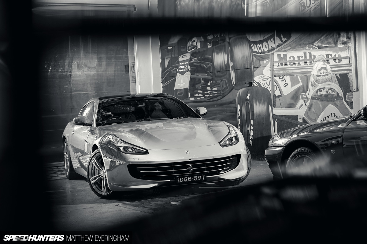 Hate_Everingham_speedhunters_ (30)