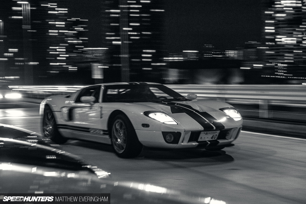 Hate_Everingham_speedhunters_ (32)