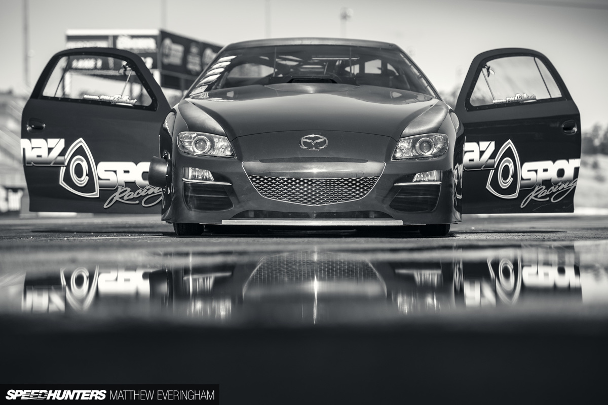Hate_Everingham_speedhunters_ (34)