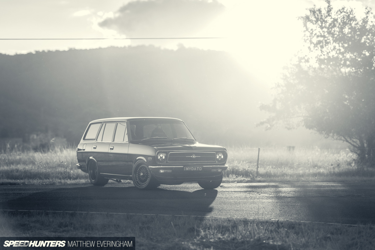 Hate_Everingham_speedhunters_ (35)
