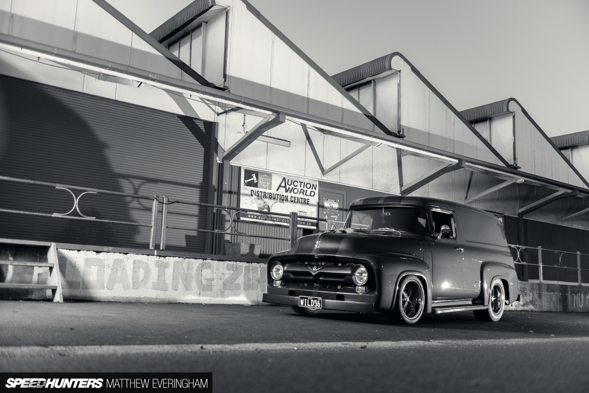 Hate_Everingham_speedhunters_ (39)