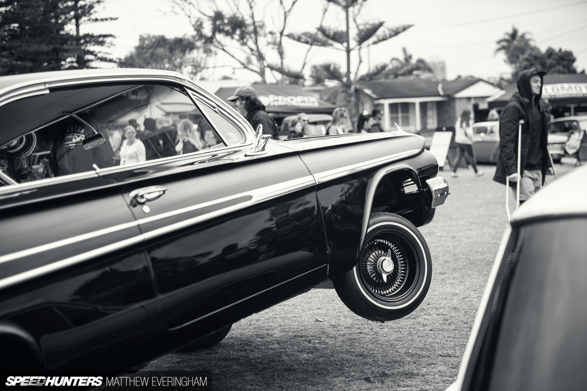 Hate_Everingham_speedhunters_ (1)