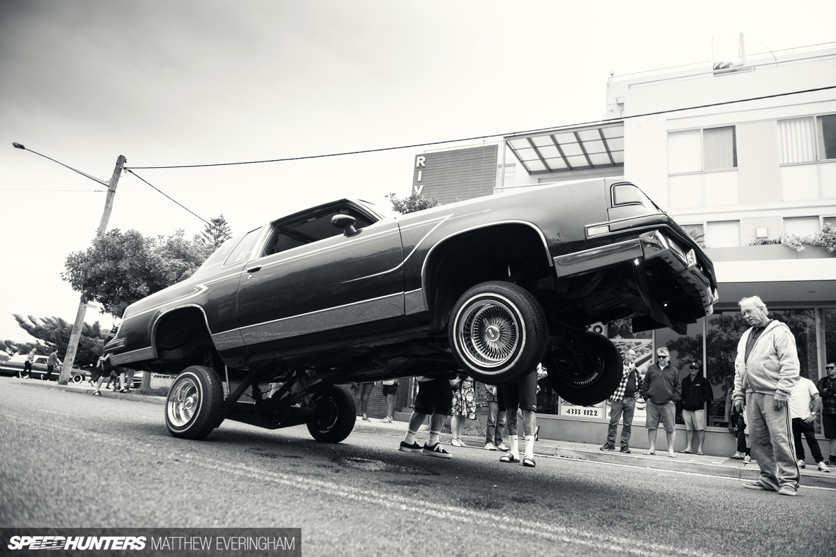 Hate_Everingham_speedhunters_ (2)