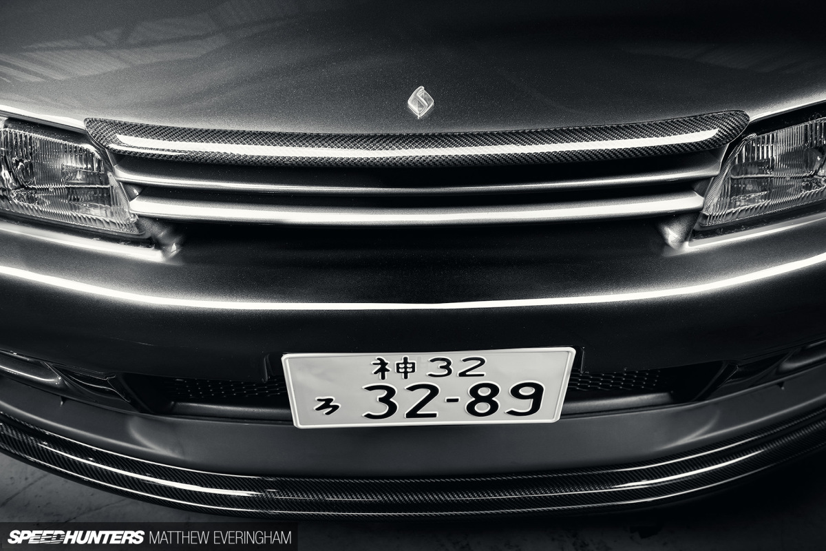 Hate_Everingham_speedhunters_ (3)