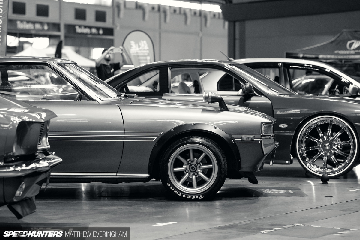 Hate_Everingham_speedhunters_ (4)