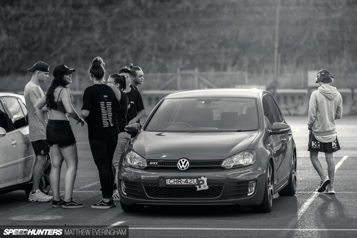 2019_Feb_FueledFest_Matthew_Everingham-136