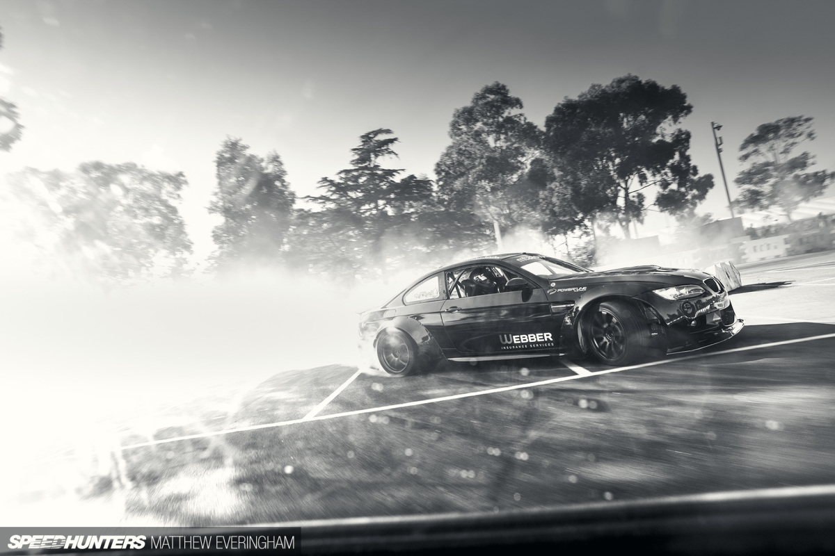 Drifting_Motorex18_Everingham_Speedhunters_ (28)