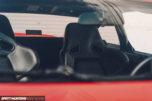 2019 Ferrari F355 CrossGlow by Mark Riccioni&nbsp;Speedhunters-38