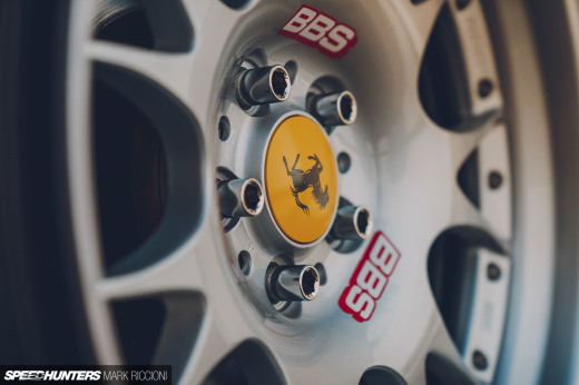 2019 Ferrari F355 CrossGlow by Mark Riccioni&nbsp;Speedhunters-39