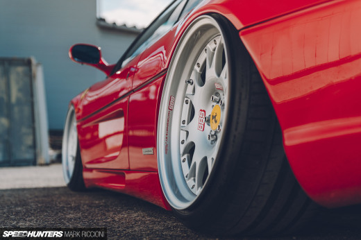 2019 Ferrari F355 CrossGlow by Mark Riccioni&nbsp;Speedhunters-41