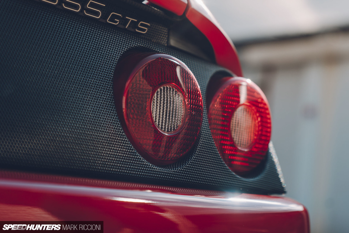 2019 Ferrari F355 CrossGlow by Mark Riccioni Speedhunters-43