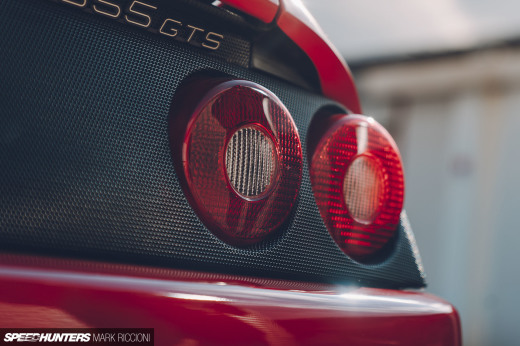 2019 Ferrari F355 CrossGlow by Mark Riccioni&nbsp;Speedhunters-43