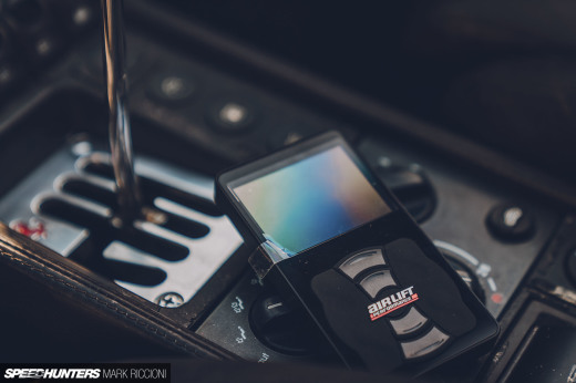 2019 Ferrari F355 CrossGlow by Mark Riccioni&nbsp;Speedhunters-51