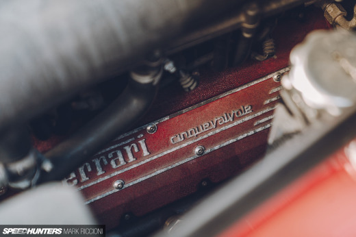 2019 Ferrari F355 CrossGlow by Mark Riccioni&nbsp;Speedhunters-83