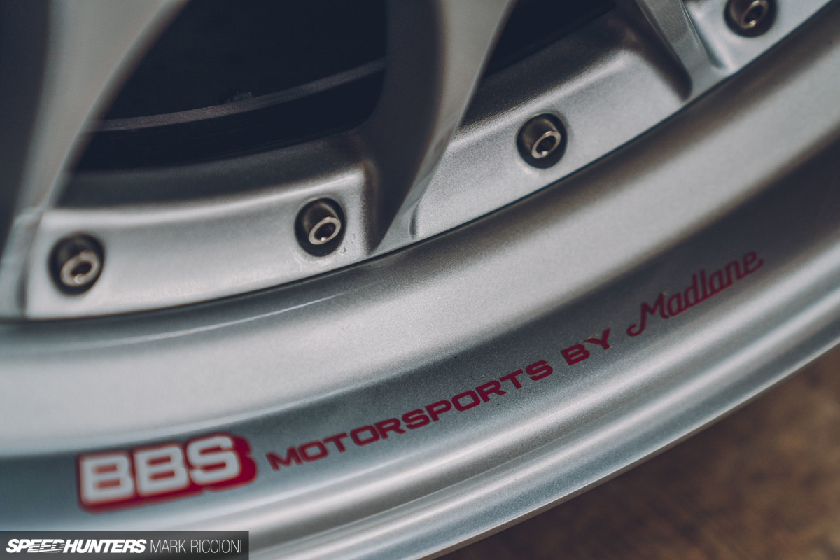 2019 Ferrari F355 CrossGlow by Mark Riccioni Speedhunters-27