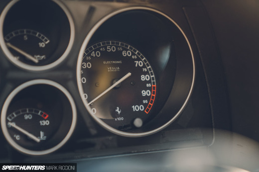 2019 Ferrari F355 CrossGlow by Mark Riccioni&nbsp;Speedhunters-49