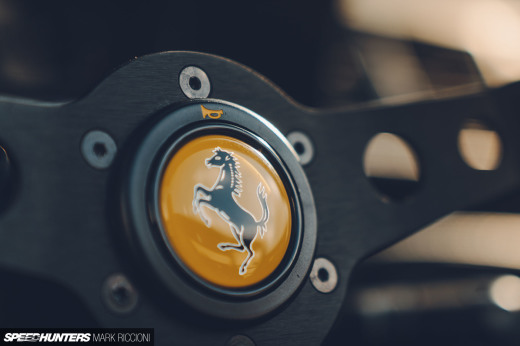 2019 Ferrari F355 CrossGlow by Mark Riccioni&nbsp;Speedhunters-50