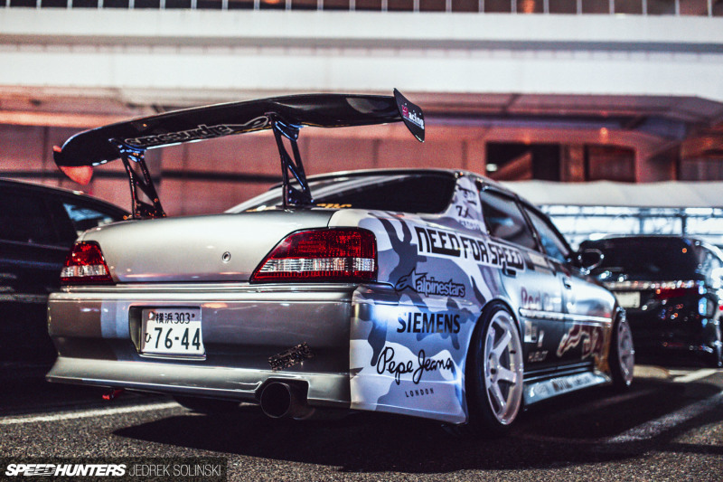 2019 Japan by Jedrek Solinski for&nbsp;Speedhunters-02