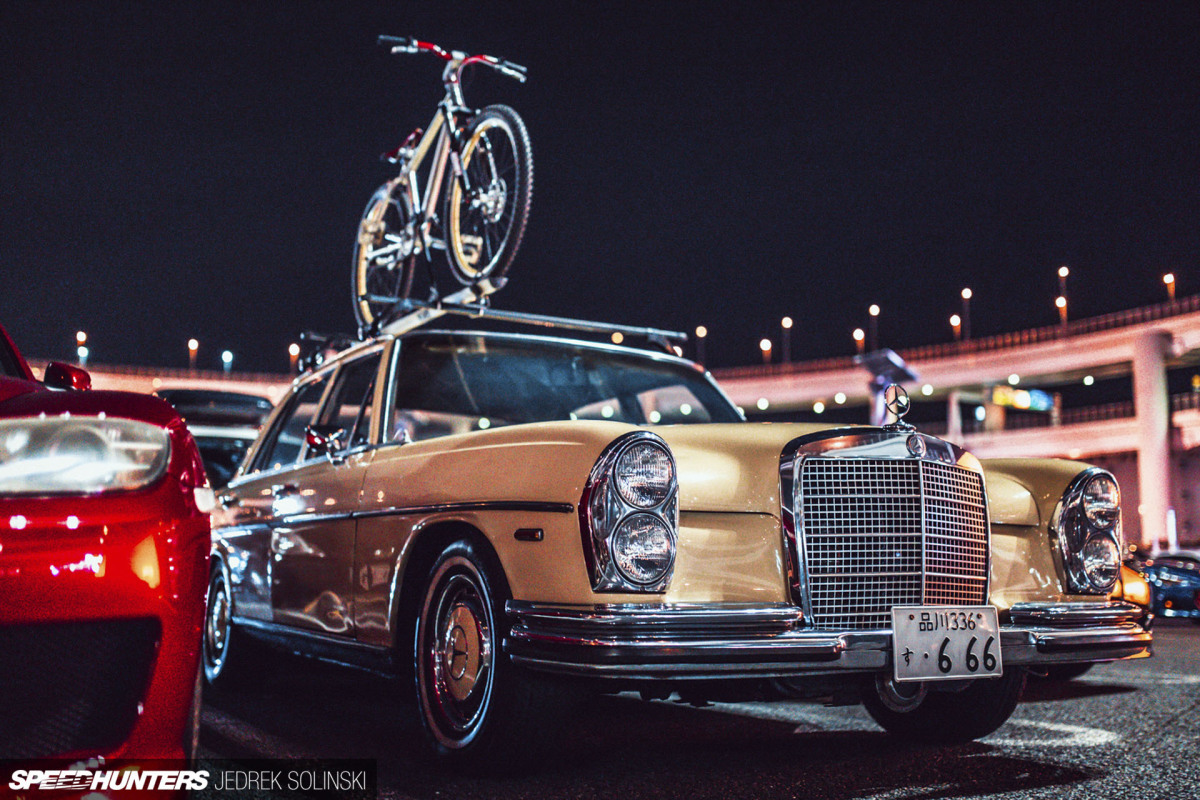 2019 Japan by Jedrek Solinski for Speedhunters-03