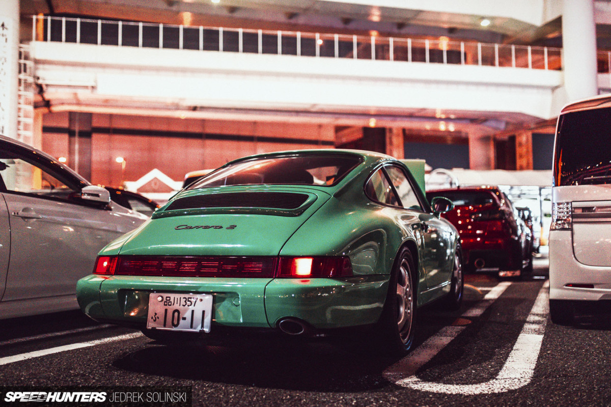 2019 Japan by Jedrek Solinski for Speedhunters-04