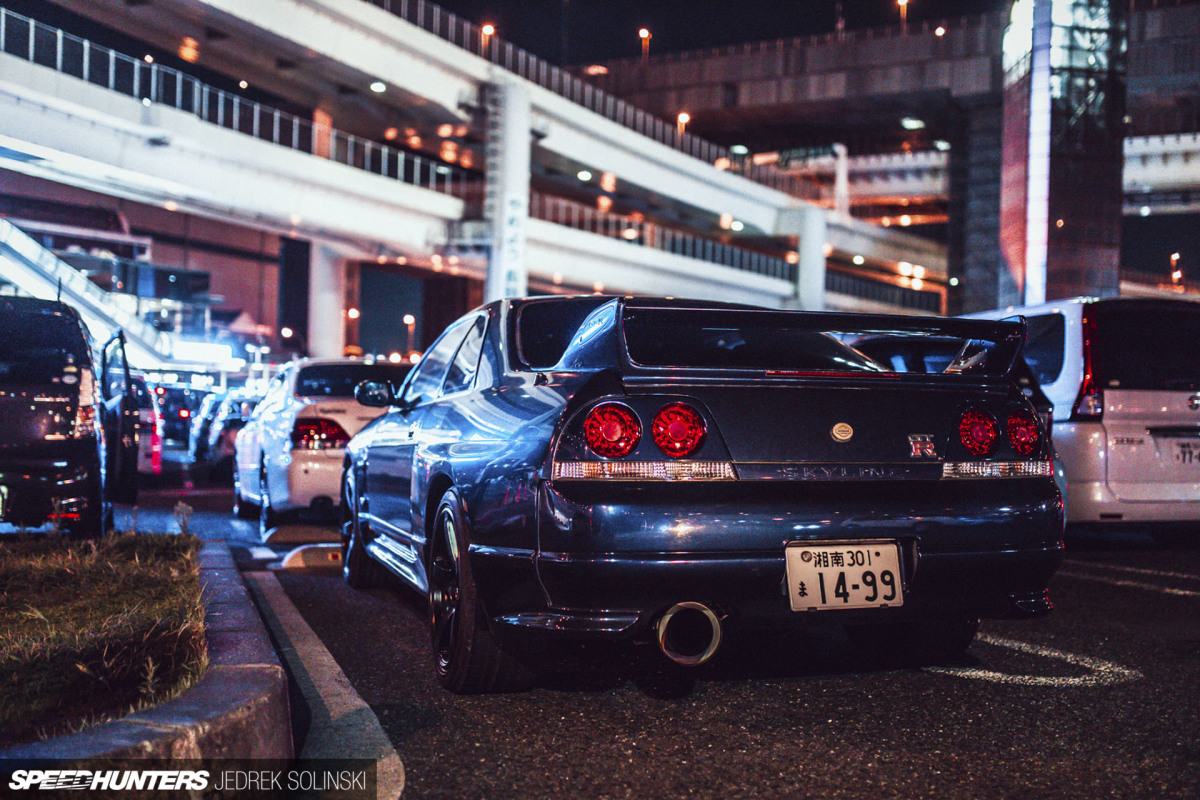 2019 Japan by Jedrek Solinski for Speedhunters-05