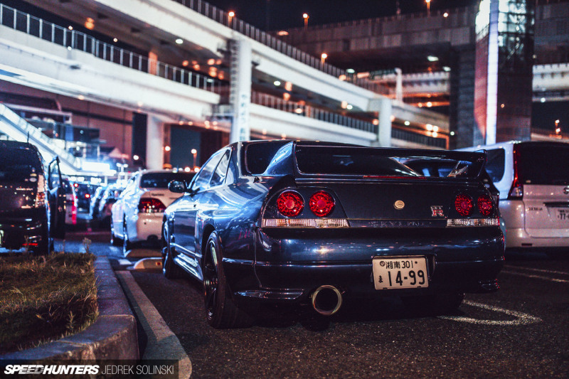 2019 Japan by Jedrek Solinski for&nbsp;Speedhunters-05