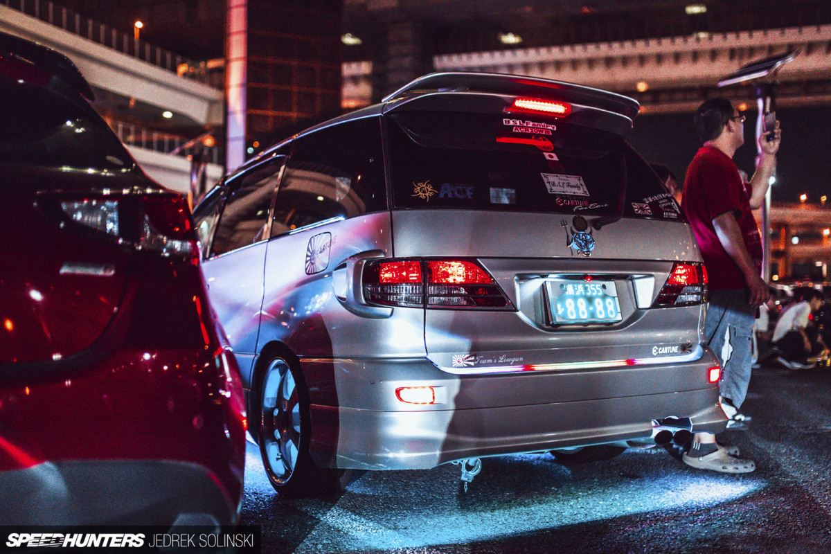 2019 Japan by Jedrek Solinski for Speedhunters-06
