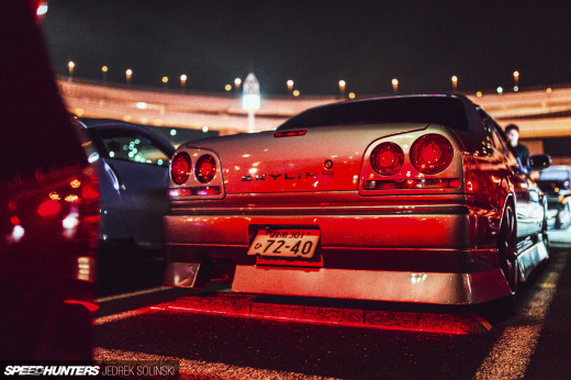 2019 Japan by Jedrek Solinski for&nbsp;Speedhunters-07